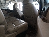 3GTEK13M77G****** Wrecked 2007 GMC Sierra 1500 in Shreveport