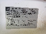 3GTEK13M77G****** Used 2007 GMC Sierra 1500 in Shreveport