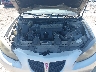 2G2WR554371****** Reparables 2007 Pontiac Grand Prix en Louisville North