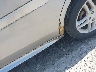 2G2WR554371****** Salvamento 2007 Pontiac Grand Prix en Estado de Kentucky