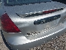 2G2WR554371****** Destrozados 2007 Pontiac Grand Prix en Estado de Kentucky