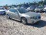 2G2WR554371****** Salvamento y Destrozados 2007 Pontiac Grand Prix en Louisville North