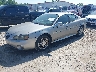 2G2WR554371****** Usados y Reparables 2007 Pontiac Grand Prix en Louisville North