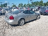 2G2WR554371****** Salvamento y Destrozados 2007 Pontiac Grand Prix en Estado de Kentucky