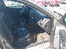 2G2WR554371****** Usados y Reparables 2007 Pontiac Grand Prix en Estado de Kentucky
