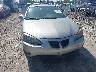 2G2WR554371****** Salvamento y Reparables 2007 Pontiac Grand Prix en Estado de Kentucky