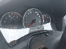 2G2WR554371****** Salvamento 2007 Pontiac Grand Prix en Louisville North