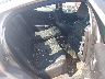 2G2WR554371****** Destrozados 2007 Pontiac Grand Prix en Louisville North