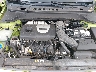 KM8K53A55KU****** Repairable 2019 Hyundai Kona in San Antonio South
