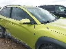 KM8K53A55KU****** Used 2019 Hyundai Kona in Texas State