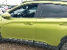 KM8K53A55KU****** Repairable 2019 Hyundai Kona in Texas State