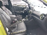KM8K53A55KU****** Used and Repairable 2019 Hyundai Kona in Texas State