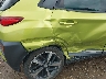 KM8K53A55KU****** Salvage and Repairable 2019 Hyundai Kona in Texas State