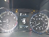 KM8K53A55KU****** Salvage 2019 Hyundai Kona in San Antonio South