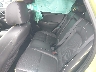 KM8K53A55KU****** Wrecked 2019 Hyundai Kona in San Antonio South