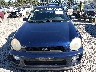 JF1GD67572G****** Used 2002 Subaru Impreza in Washington State