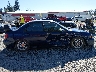 JF1GD67572G****** Repairable 2002 Subaru Impreza in Washington State