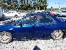 JF1GD67572G****** Salvage 2002 Subaru Impreza
