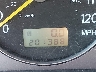 JF1GD67572G****** Wrecked 2002 Subaru Impreza