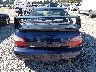 JF1GD67572G****** Used 2002 Subaru Impreza