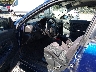 JF1GD67572G****** Repairable 2002 Subaru Impreza