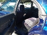 JF1GD67572G****** Salvage and Wrecked 2002 Subaru Impreza in Seattle