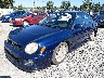 JF1GD67572G****** Used and Repairable 2002 Subaru Impreza in Seattle