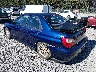 JF1GD67572G****** Salvage and Repairable 2002 Subaru Impreza in Seattle