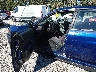 JF1GD67572G****** Used and Repairable 2002 Subaru Impreza in Washington State