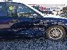 JF1GD67572G****** Salvage and Repairable 2002 Subaru Impreza in Washington State
