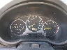 JF1GD67572G****** Salvage 2002 Subaru Impreza in Seattle