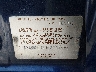 JF1GD67572G****** Used 2002 Subaru Impreza in Seattle