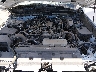3TMLB5JN2RM****** Repairable 2024 Toyota Tacoma in San Diego