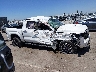 3TMLB5JN2RM****** Used 2024 Toyota Tacoma