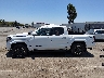 3TMLB5JN2RM****** Repairable 2024 Toyota Tacoma
