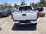 3TMLB5JN2RM****** Used and Repairable 2024 Toyota Tacoma in San Diego