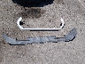 3TMLB5JN2RM****** Salvage 2024 Toyota Tacoma in California State