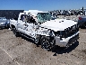 3TMLB5JN2RM****** Salvage and Wrecked 2024 Toyota Tacoma in San Diego