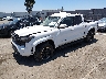 3TMLB5JN2RM****** Used and Repairable 2024 Toyota Tacoma in San Diego