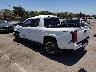 3TMLB5JN2RM****** Salvage and Repairable 2024 Toyota Tacoma in San Diego