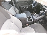 3TMLB5JN2RM****** Used and Repairable 2024 Toyota Tacoma in California State