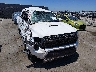 3TMLB5JN2RM****** Salvage and Repairable 2024 Toyota Tacoma in California State