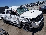 3TMLB5JN2RM****** Wrecked 2024 Toyota Tacoma in California State