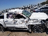 3TMLB5JN2RM****** Used 2024 Toyota Tacoma in California State