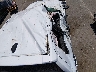 3TMLB5JN2RM****** Salvage 2024 Toyota Tacoma