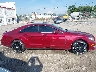 WDDLJ9BB2CA****** Used 2012 Mercedes-Benz Cls 550 in North Carolina State
