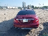 WDDLJ9BB2CA****** Wrecked 2012 Mercedes-Benz Cls 550