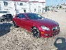 WDDLJ9BB2CA****** Salvage and Wrecked 2012 Mercedes-Benz Cls 550 in Asheville