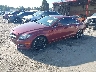 WDDLJ9BB2CA****** Used and Repairable 2012 Mercedes-Benz Cls 550 in Asheville