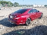 WDDLJ9BB2CA****** Salvage and Wrecked 2012 Mercedes-Benz Cls 550 in North Carolina State